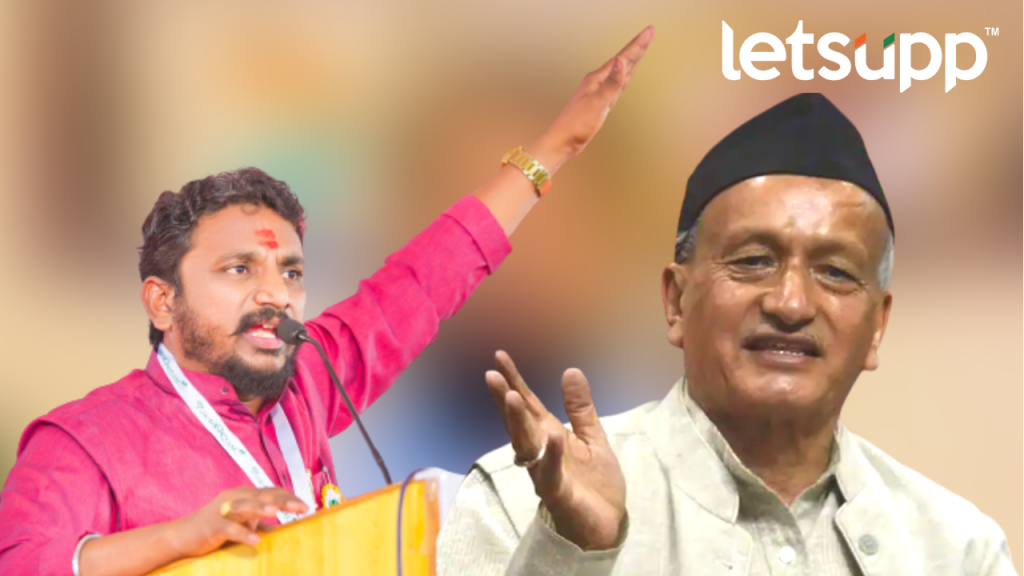 Untitled Design (28)