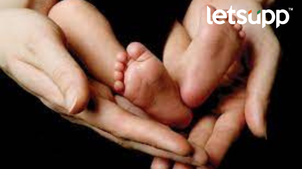 Untitled Design (28)