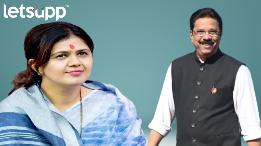 Untitled Design (28)