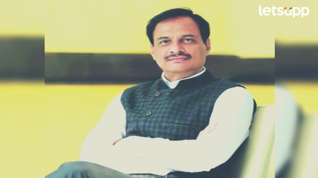 Untitled Design (28)