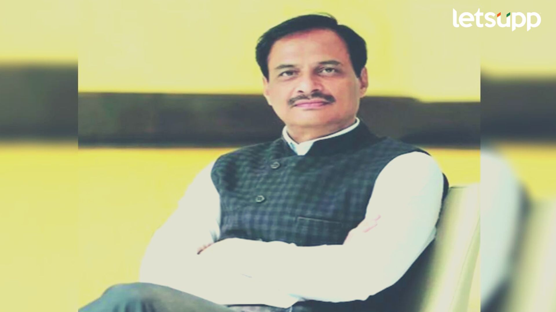 Untitled Design (28)