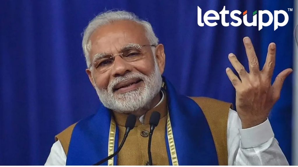 Untitled Design (29)