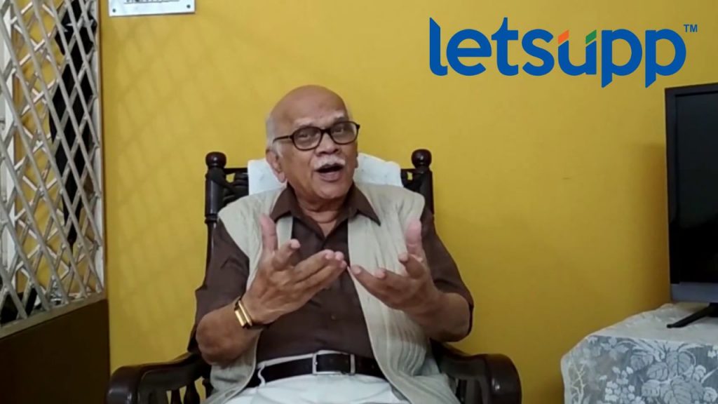 Untitled Design (29)