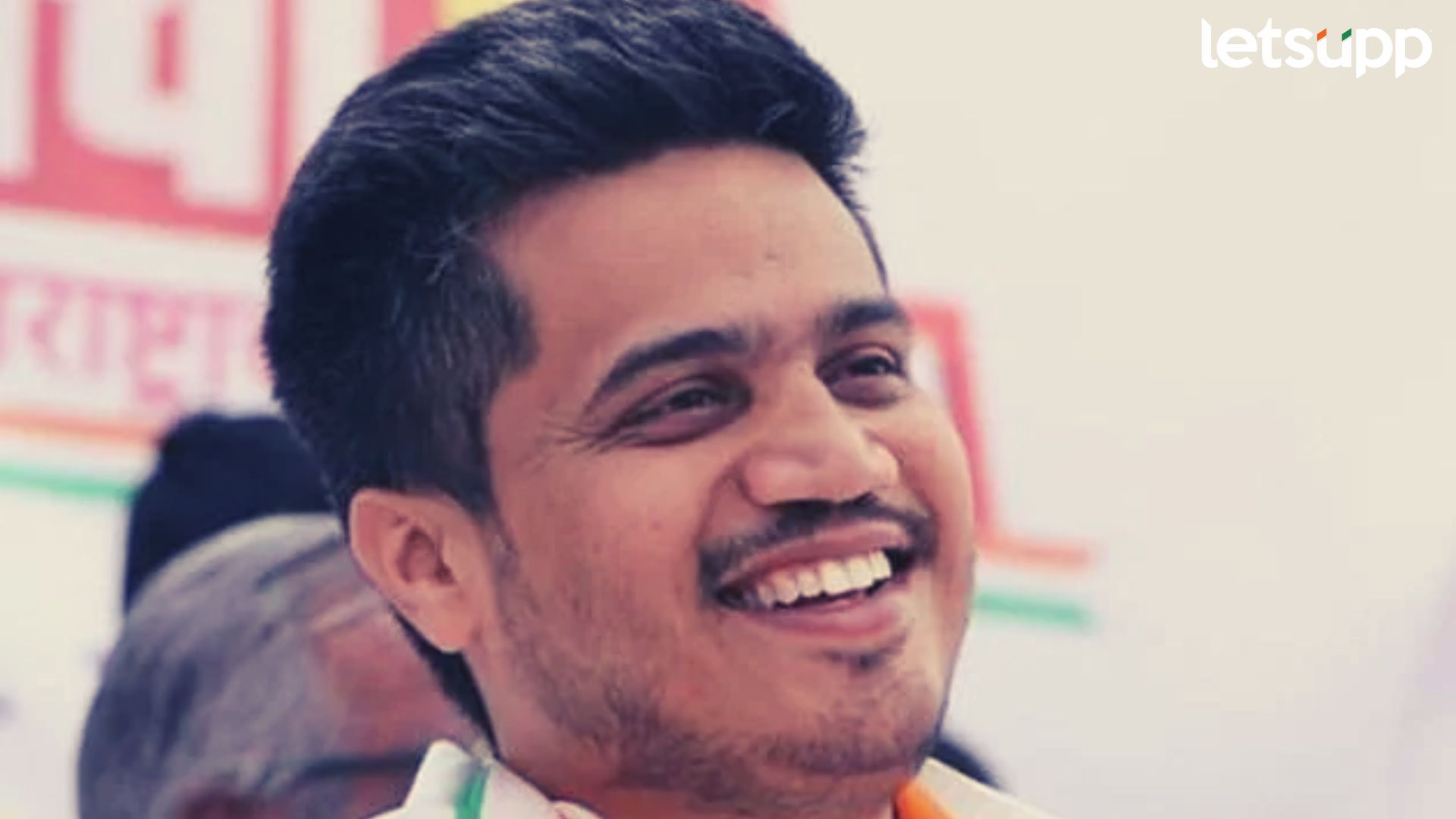 आव्हाडांनी टाळले पण, रोहित पवार बोललेच; नागालँडमधील भाजप मैत्रीवरून केले सूचक वक्तव्य Untitled Design (3)
