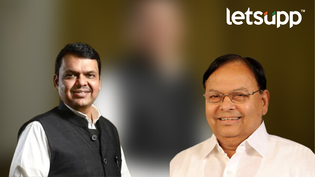 पतंगराव कदम एक जिंदादिल व्यक्तिमत्व, उपमुख्यमंत्री देवेंद्र फडणवीस यांचं प्रतिपादन Untitled Design (30)