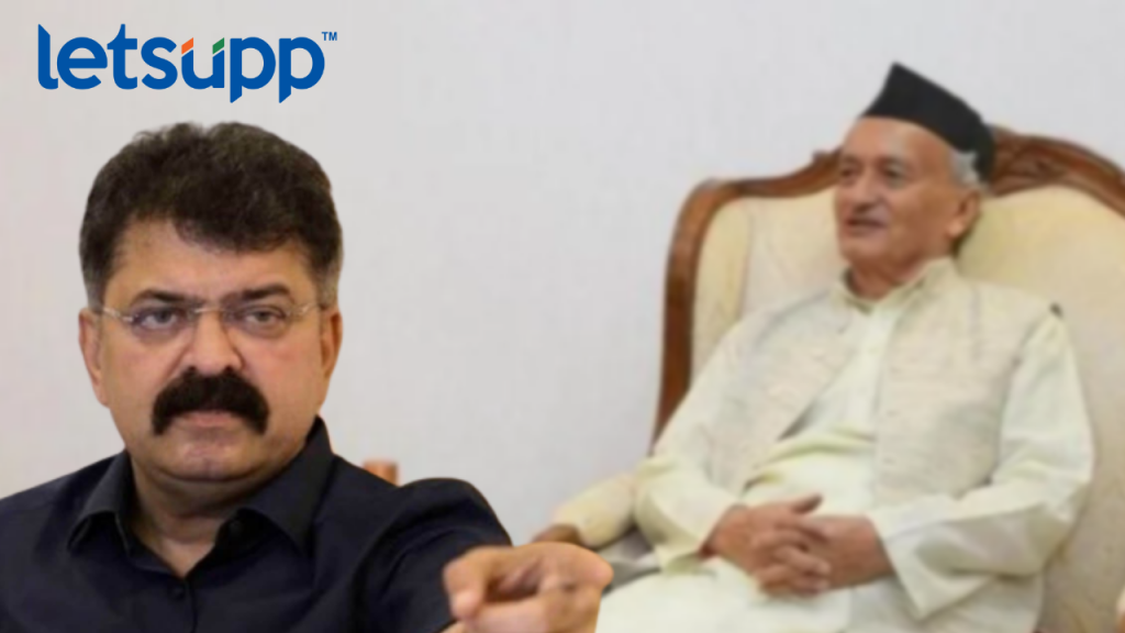 Untitled Design (30)