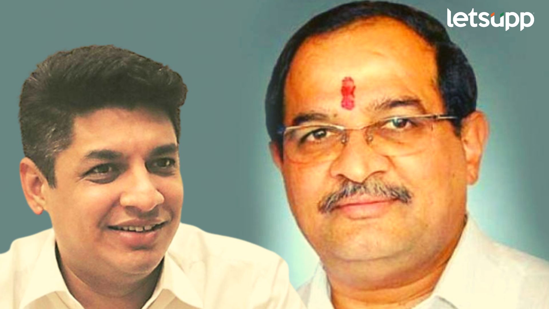 Untitled Design (30)