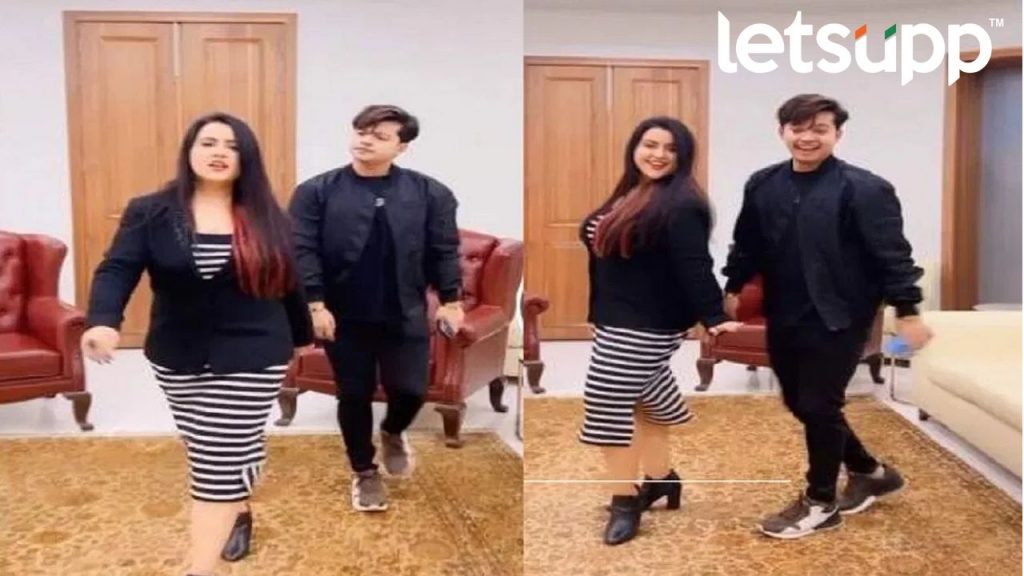 Untitled Design (31)