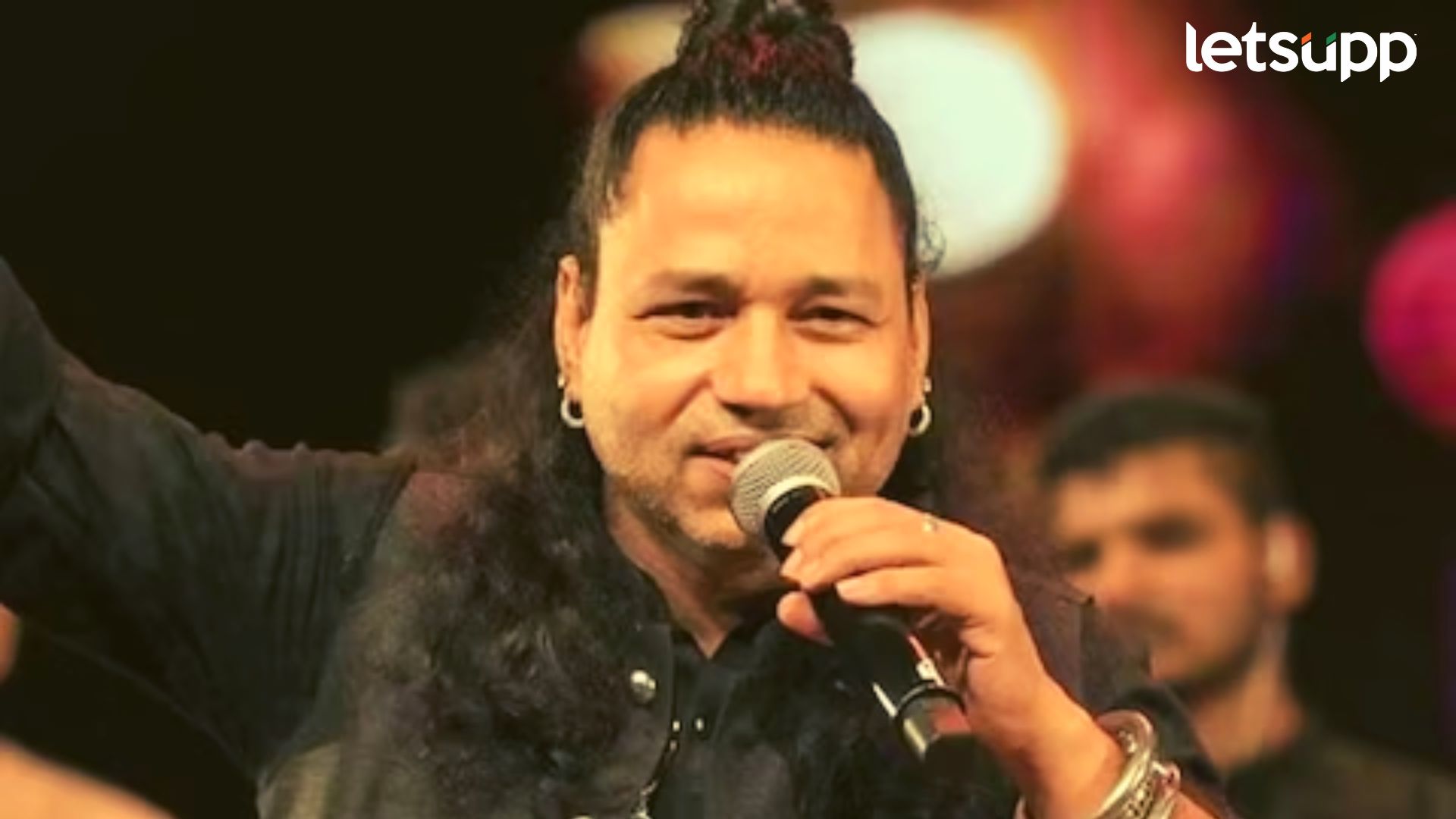 प्रसिद्ध गायक Kailash Kher यांच्यावर हल्ला; अशी घडली घटना Untitled Design (31)