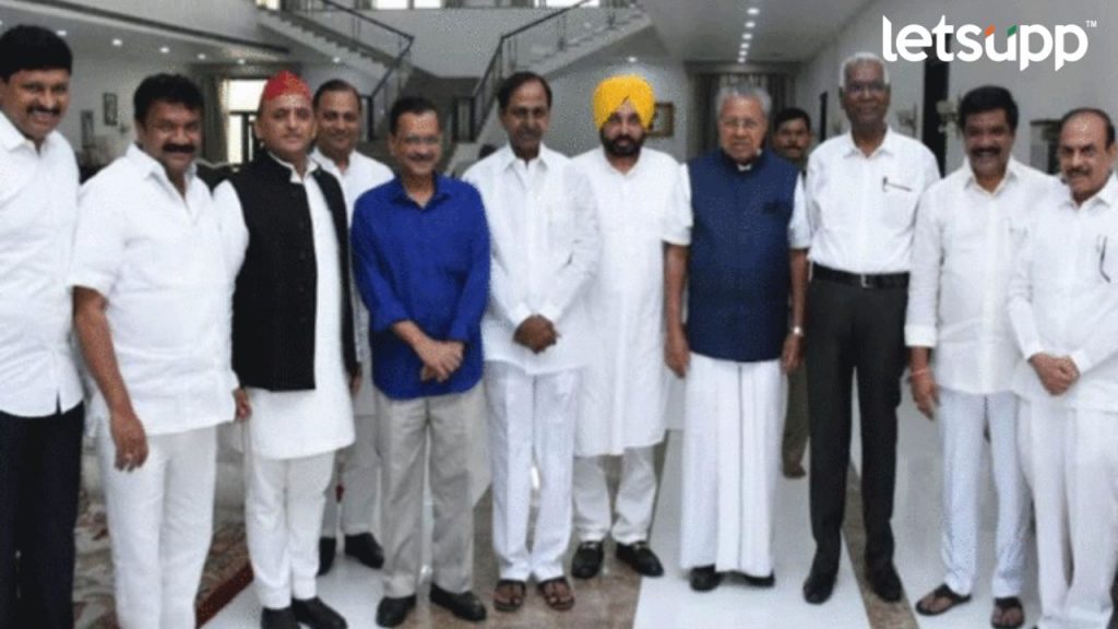 Untitled Design (32)