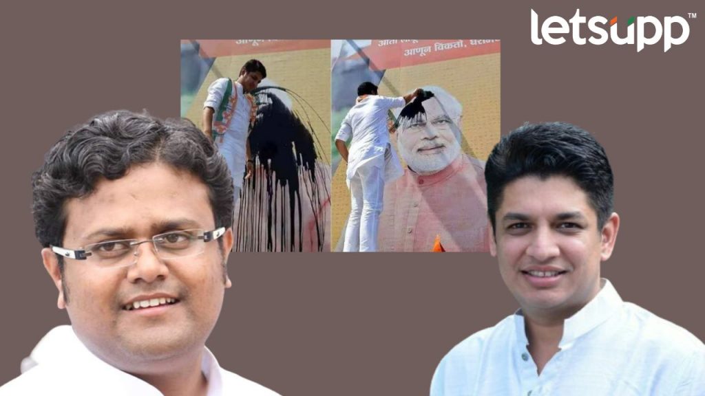 Untitled Design (32)