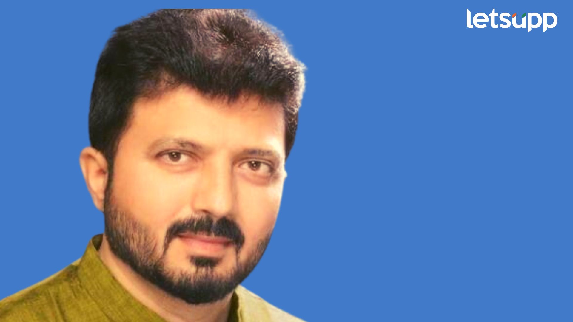 Kasaba By Election नवा ट्विस्ट; शिवसेनेची निवडणुकीत एन्ट्री Untitled Design (32)