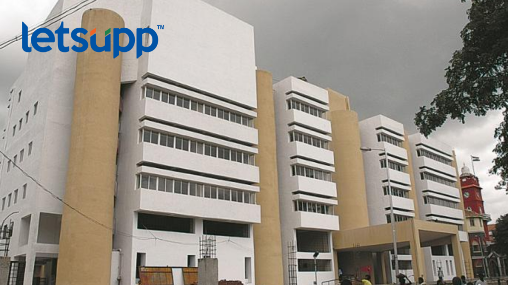 Untitled Design (33)