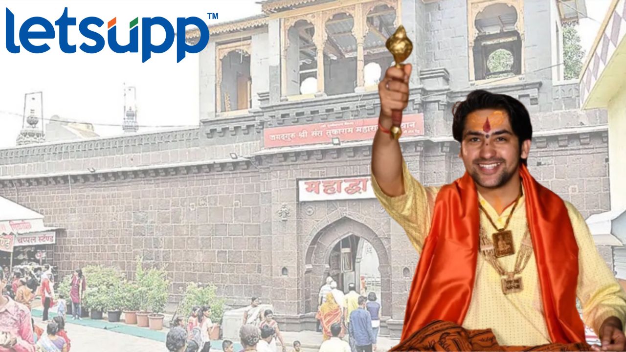 Untitled Design (33)