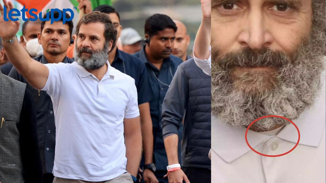 राहुल गांधींना थंडी वाजत नाही, भाजप-कॉंग्रेसमध्ये शाब्दिकयुद्ध Untitled Design (33)