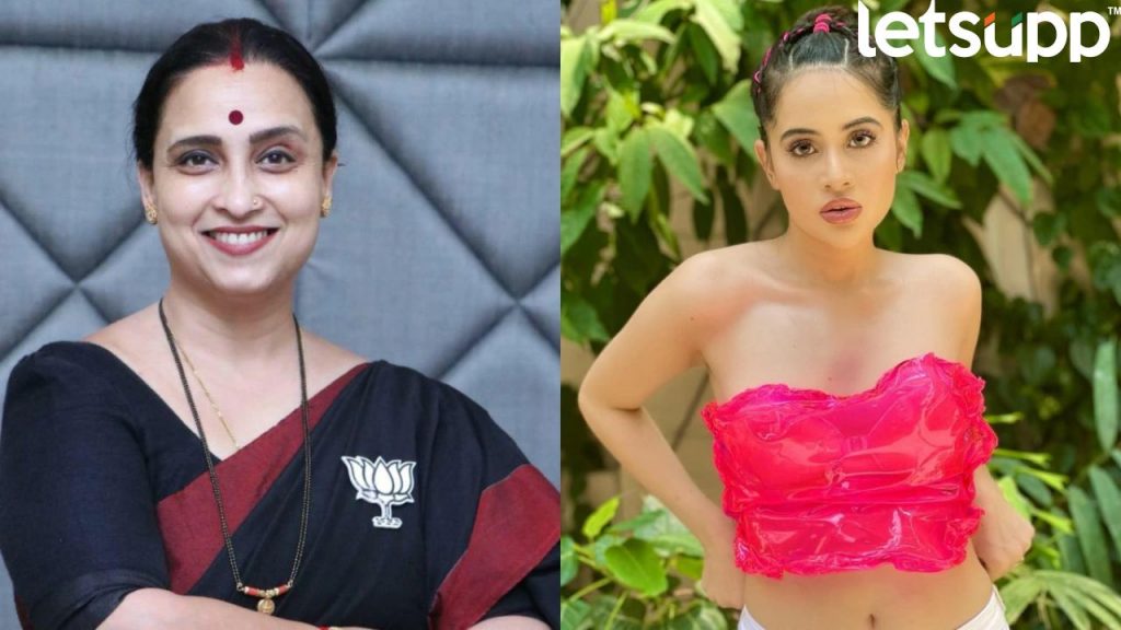 Untitled Design (34)