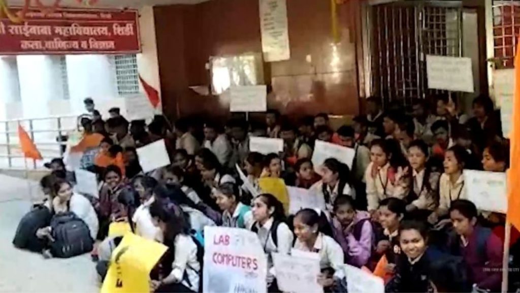 Untitled Design (35)