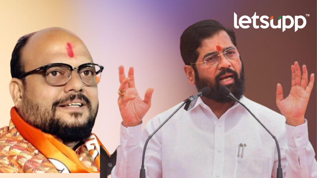 Untitled Design (35)