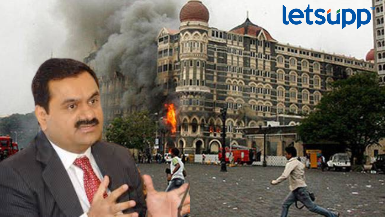 Untitled Design (36)