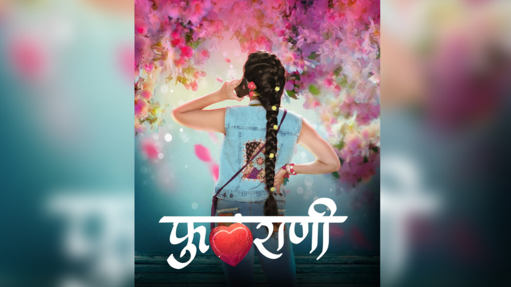 Untitled Design (36)