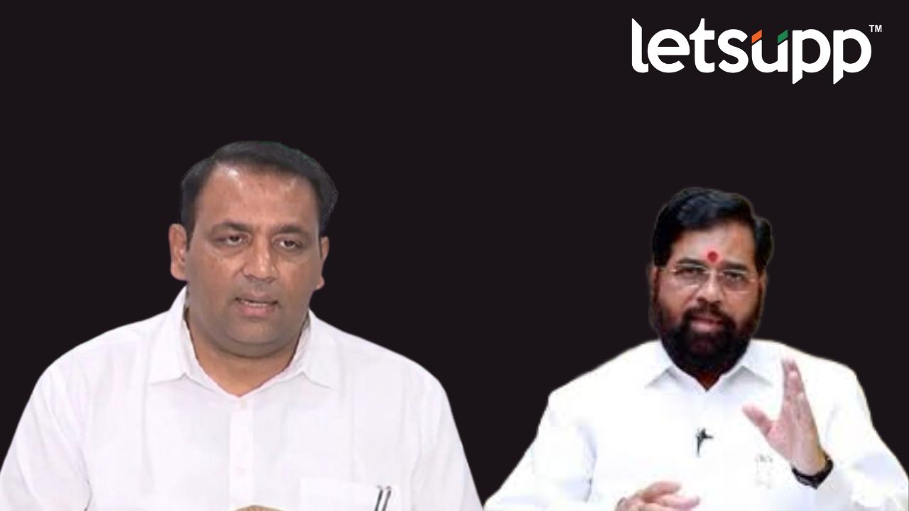 Untitled Design (37)