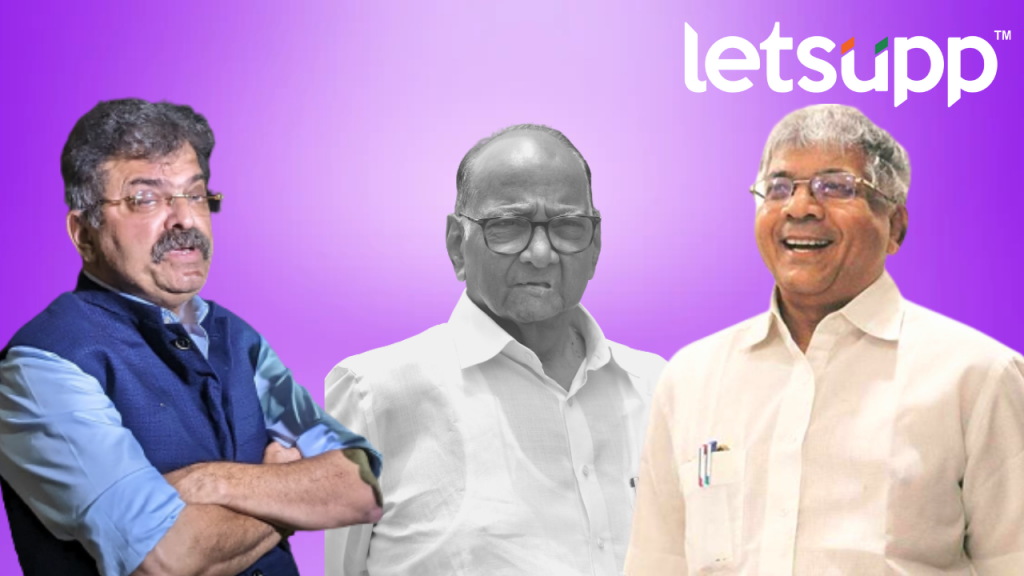 Untitled Design (37)