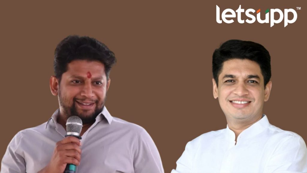 Untitled Design (38)