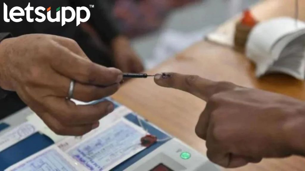 Untitled Design (39)