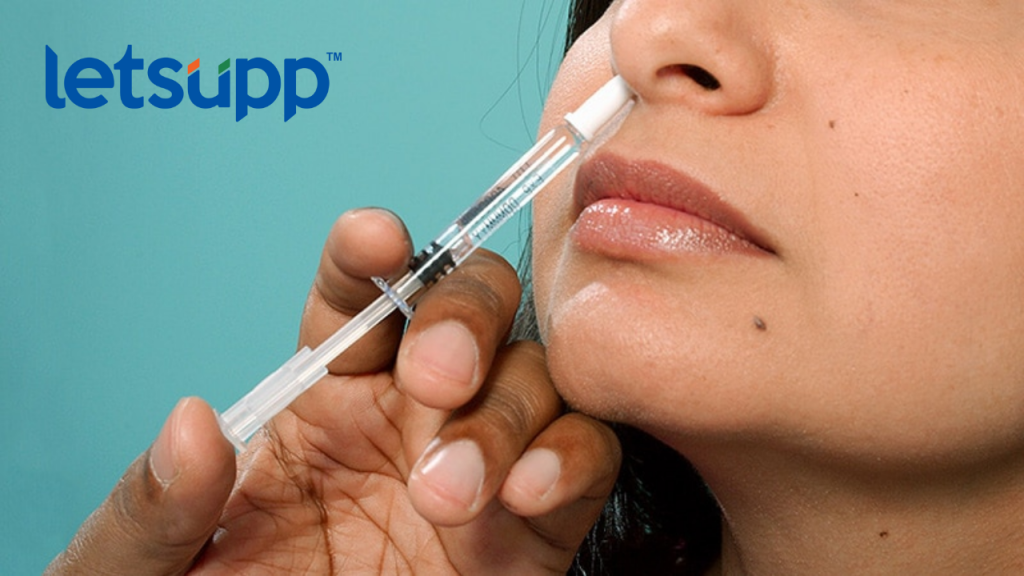 Untitled Design (39)