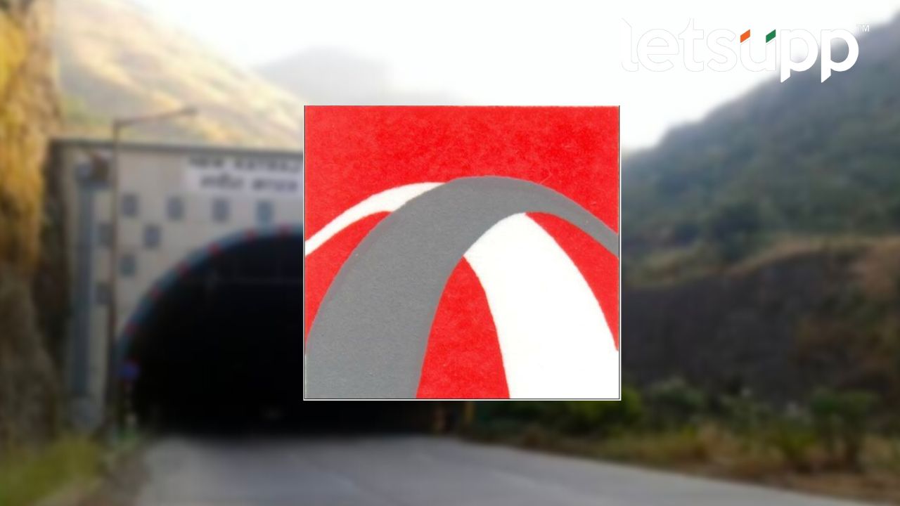 Pune Ring Road : अबब! 2348 कोटी रुपये मिळणार शेतकऱ्यांना Untitled Design (4)