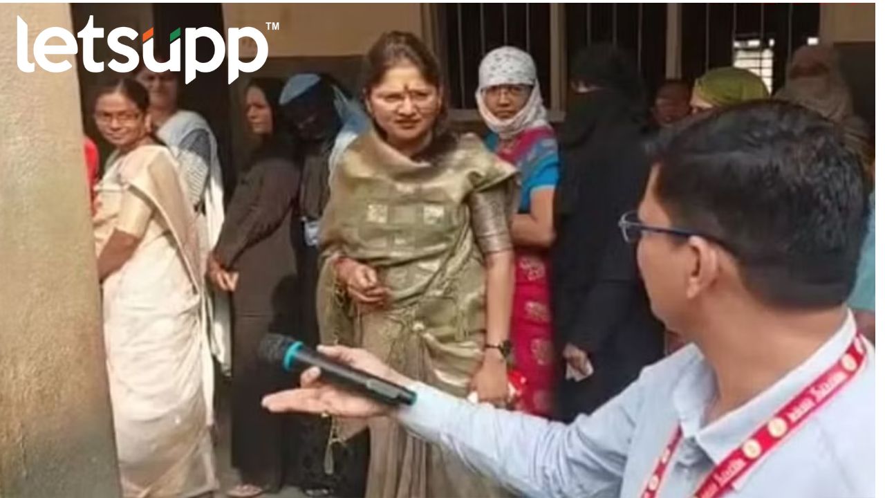 Untitled Design (40)