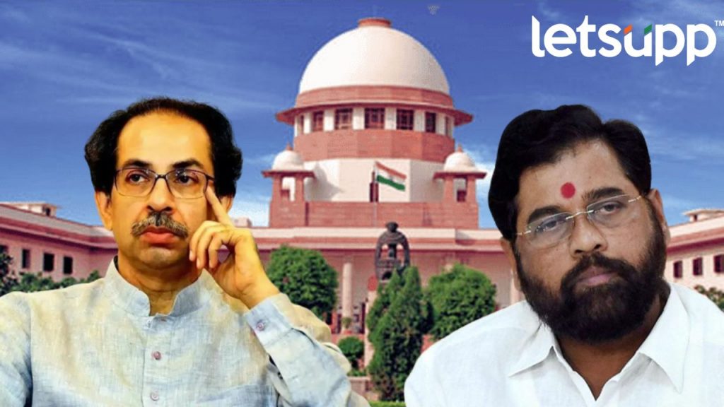 Untitled Design (40)