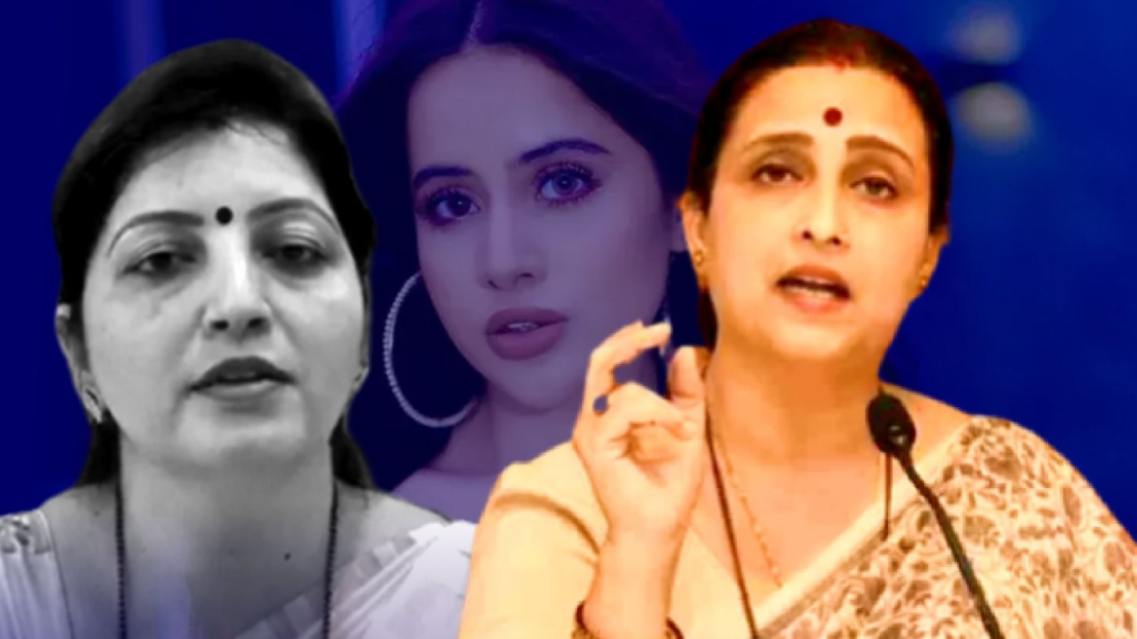 Untitled Design (40)