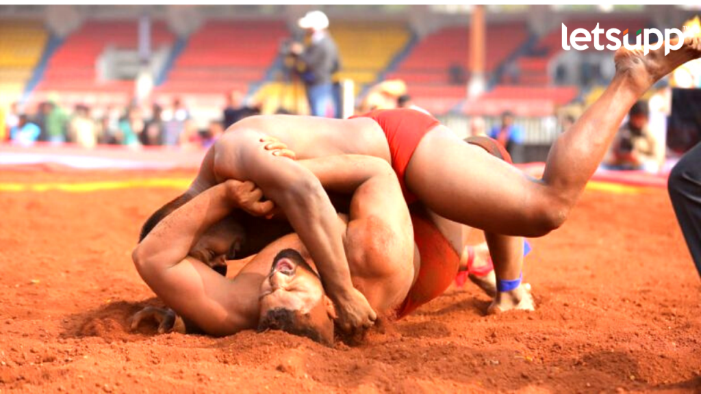 Untitled Design (40)