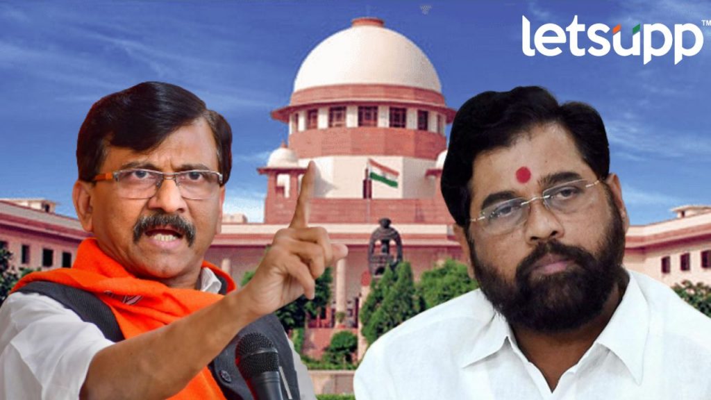 Untitled Design (41)