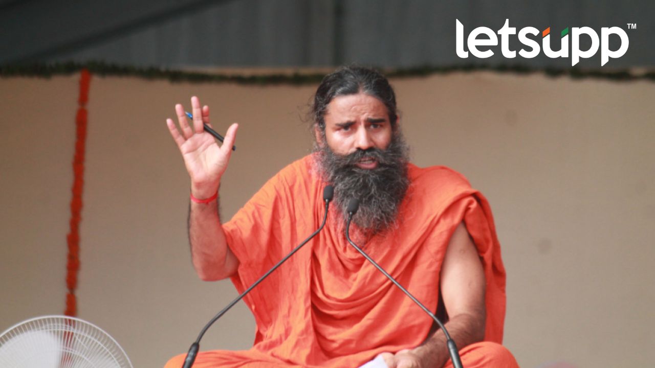 Untitled Design (42)