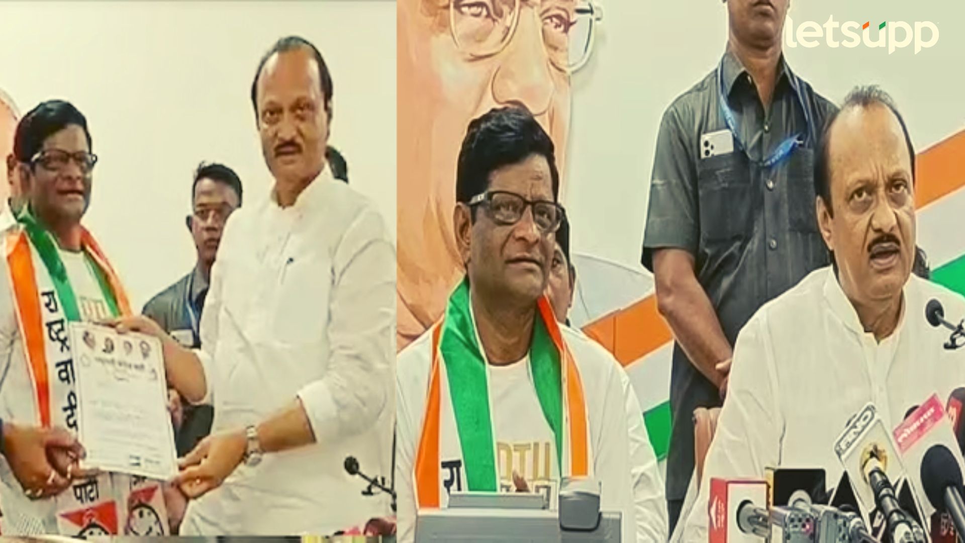 Untitled Design (42)