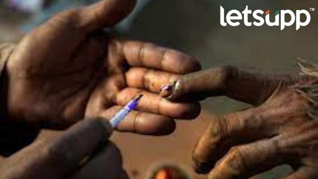 Untitled Design (43)