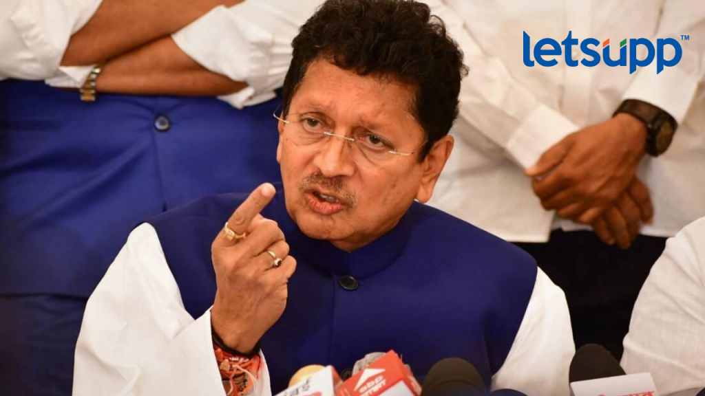 Untitled Design (43)