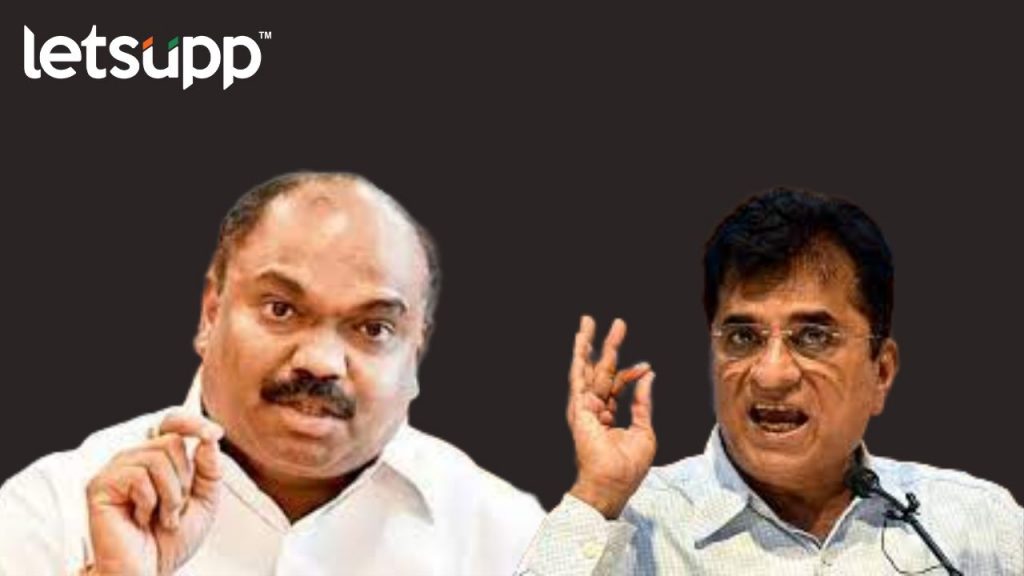 Untitled Design (48)