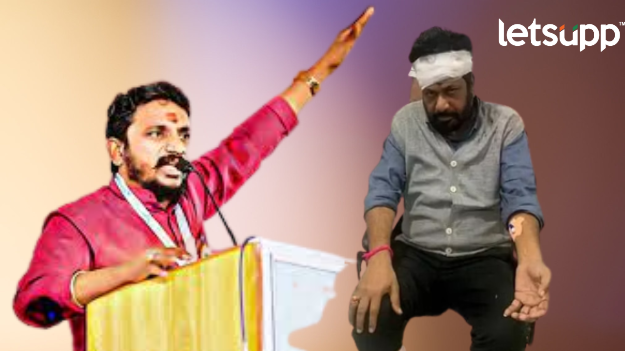 बच्चू कडूंचा अपघात की सत्ताधाऱ्यांनी घडवलेला घातपात? मिटकरींचा सवाल Untitled Design (48)