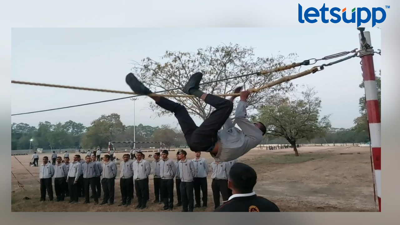पहिल्या अग्निवीरांचे अहमदनगरमध्ये प्रशिक्षण सुरू Untitled Design (48)