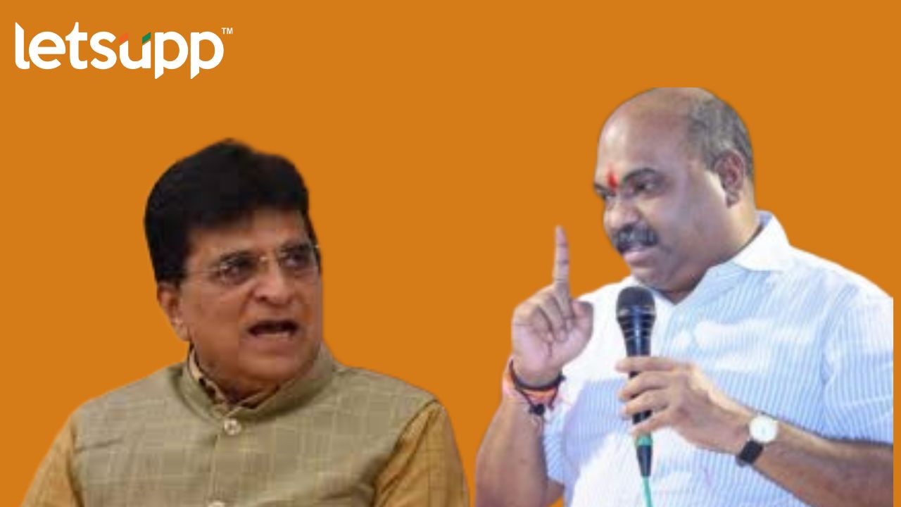 Untitled Design (49)