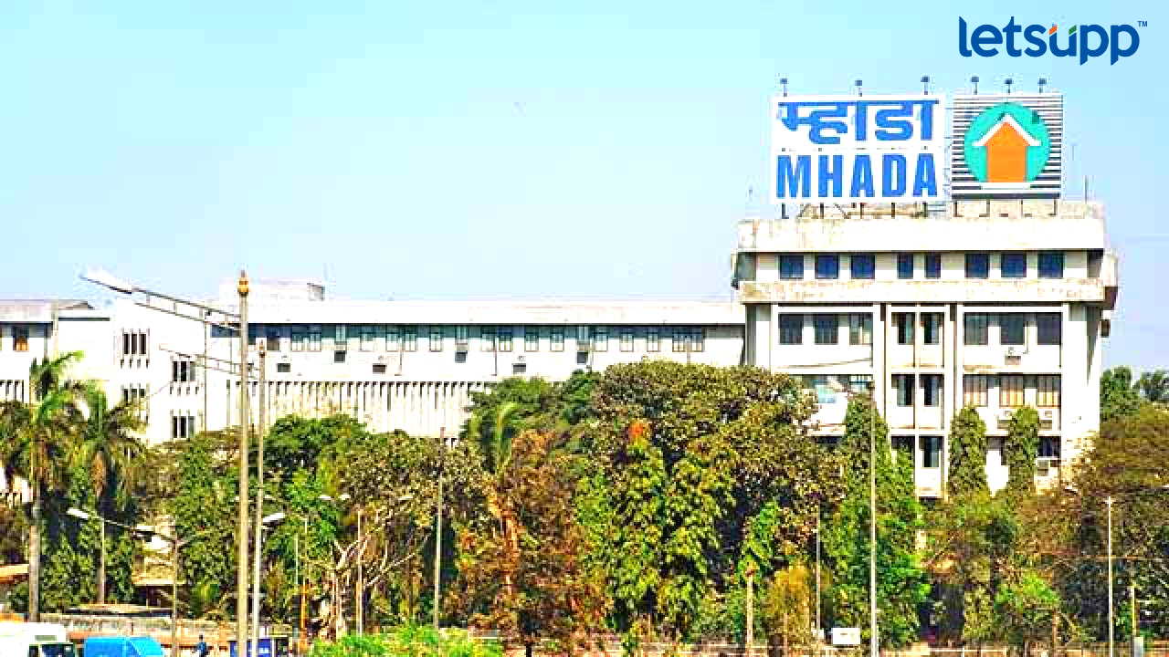 घर घेण्याचं स्वप्न पाहणाऱ्यांसाठी महत्त्वाची बातमी, 4721 घरांसाठी म्हाडाची लॉटरी Untitled Design (51)