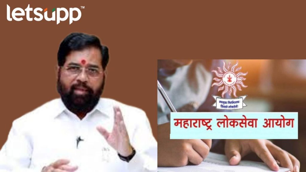 Untitled Design (52)