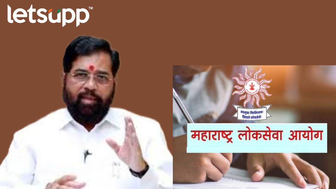 Untitled Design (52)