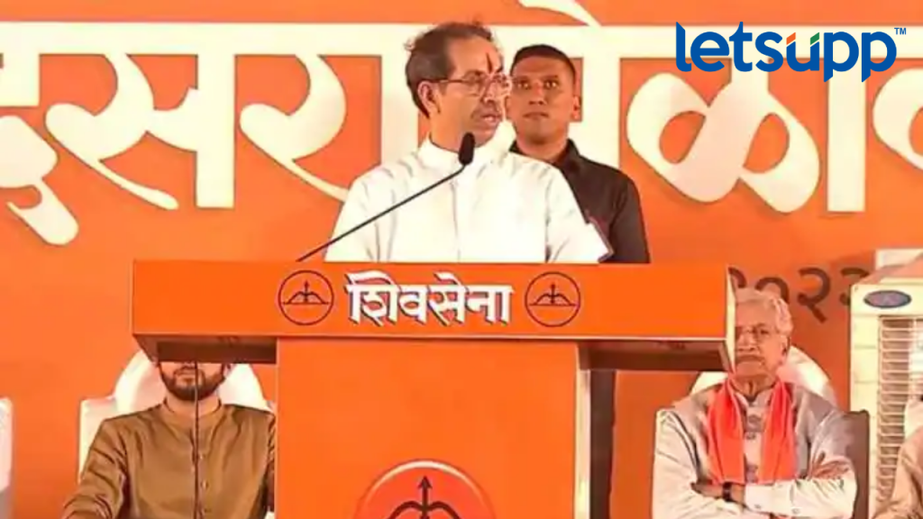 Untitled Design (52)