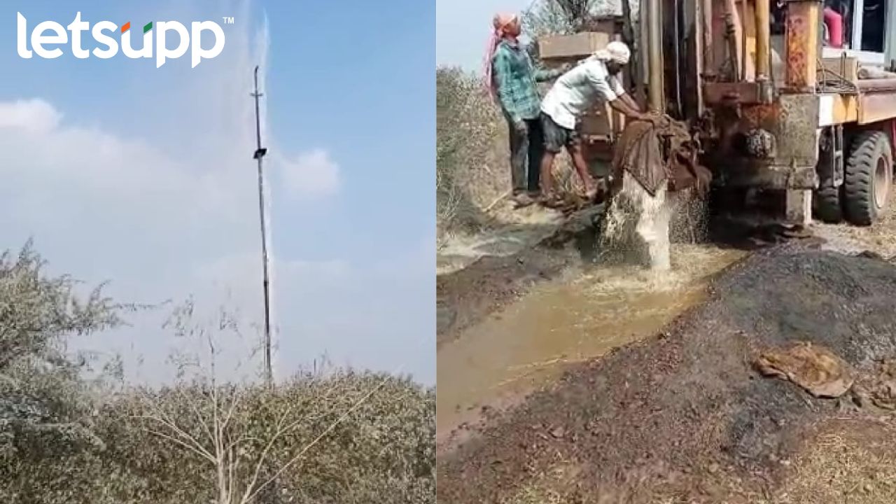 Untitled Design (55)