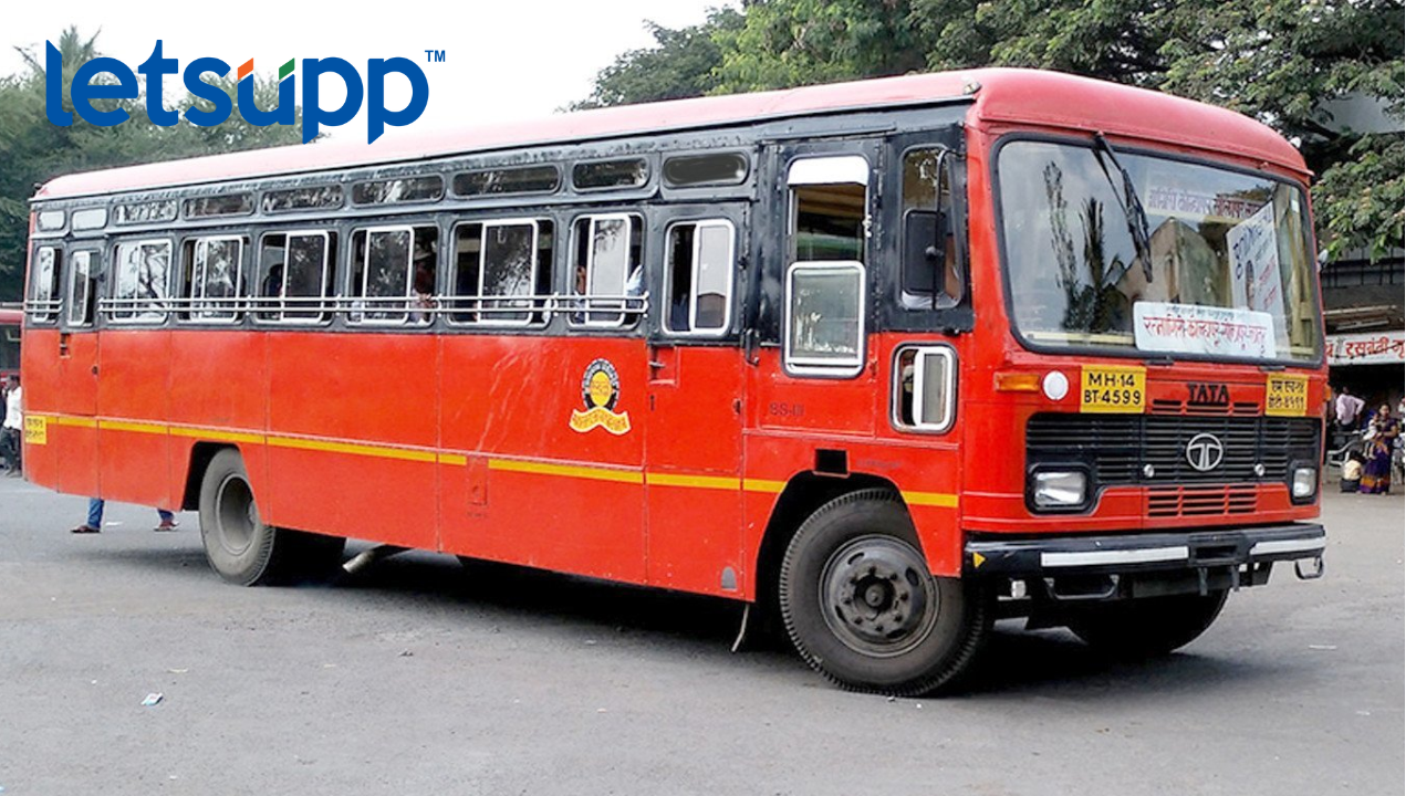 MSRTC : संप काळातील मृत्यू झालेल्यांच्या वारसांसाठी एसटीचा मोठा निर्णय Untitled Design (55)