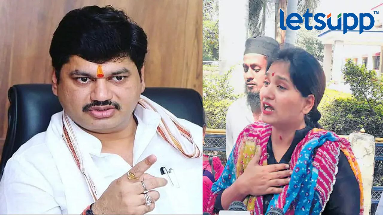 Untitled Design (57)